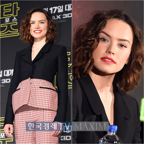 <a href=http://sise.wownet.co.kr/search/main/main.asp?mseq=419&searchStr=039340 target=_blank>한국경제TV</a> MAXIM