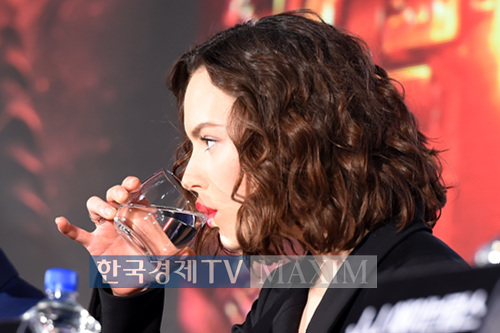 한국경제TV MAXIM