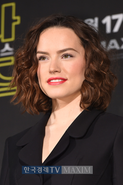 한국경제TV MAXIM