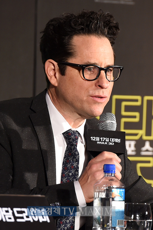 사진 <a href=http://sise.wownet.co.kr/search/main/main.asp?mseq=419&searchStr=039340 target=_blank>한국경제TV</a> MAXIM