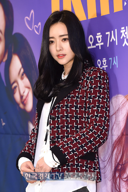 한국경제TV MAXIM