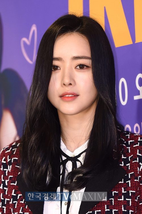 한국경제TV MAXIM