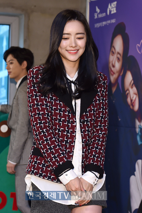 한국경제TV MAXIM