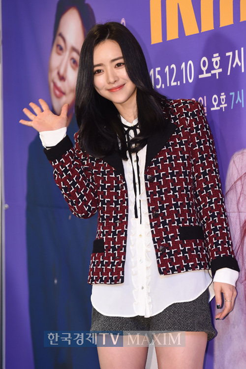 한국경제TV MAXIM