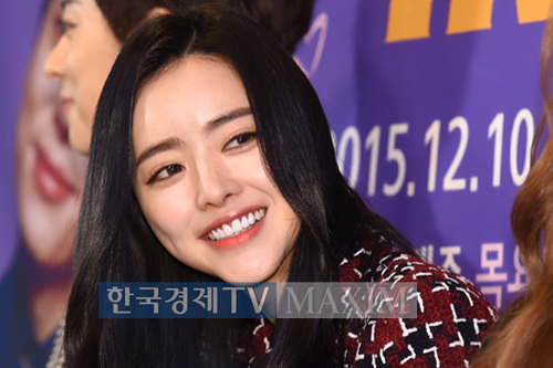 한국경제TV MAXIM