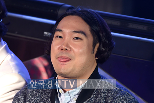 한국경제TV MAXIM