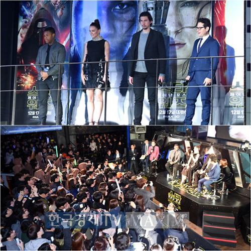 <a href=http://sise.wownet.co.kr/search/main/main.asp?mseq=419&searchStr=039340 target=_blank>한국경제TV</a> MAXIM