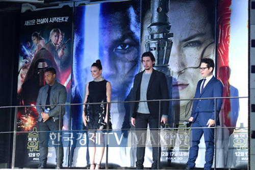 한국경제TV MAXIM