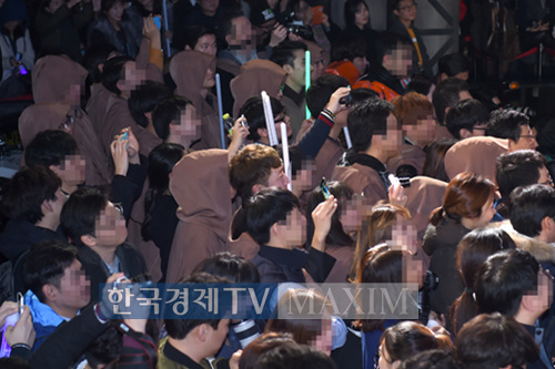 한국경제TV MAXIM