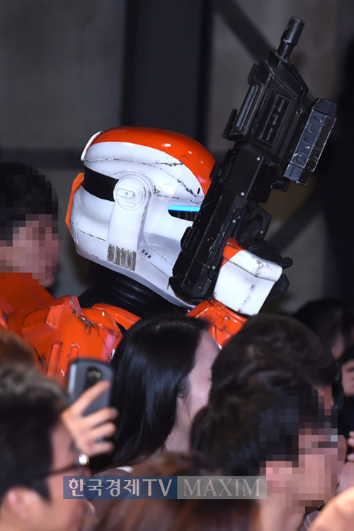 한국경제TV MAXIM