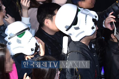 한국경제TV MAXIM