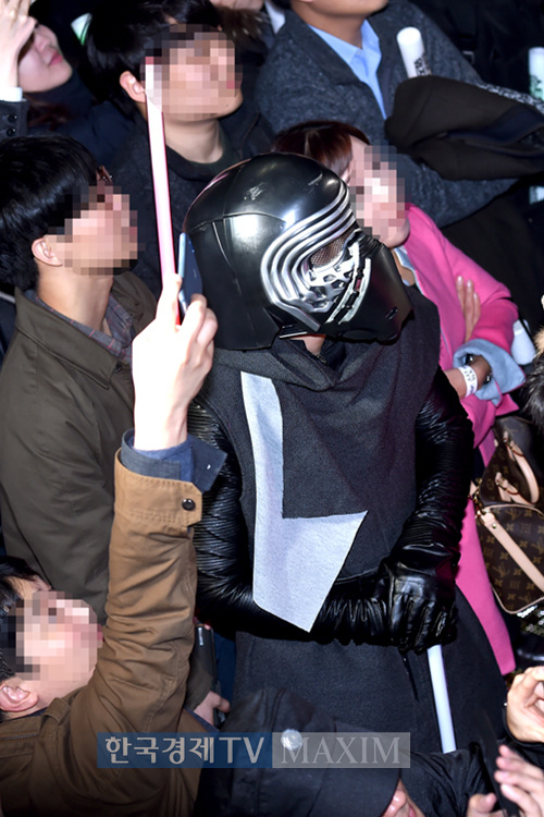 한국경제TV MAXIM