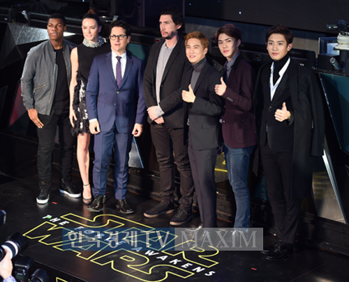 한국경제TV MAXIM