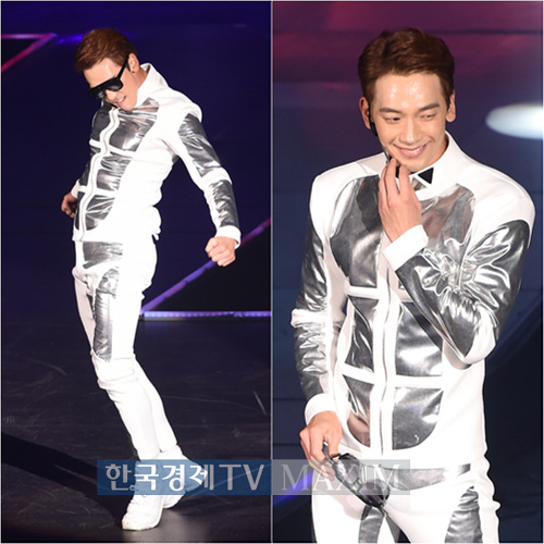 <a href=http://sise.wownet.co.kr/search/main/main.asp?mseq=419&searchStr=039340 target=_blank>한국경제TV</a> MAXIM