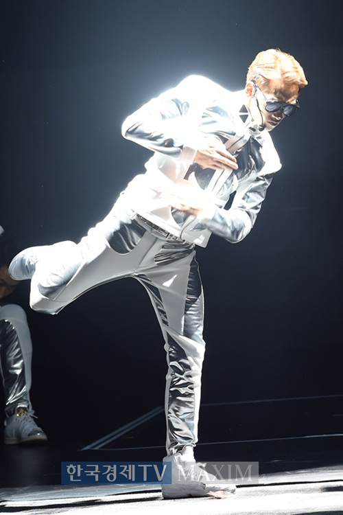 한국경제TV MAXIM