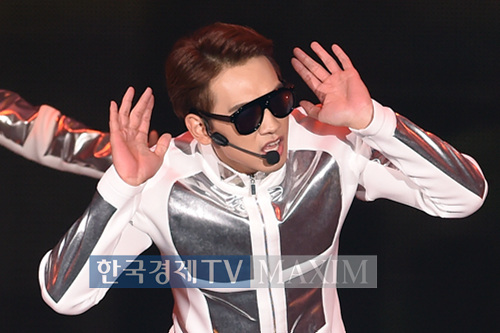 한국경제TV MAXIM