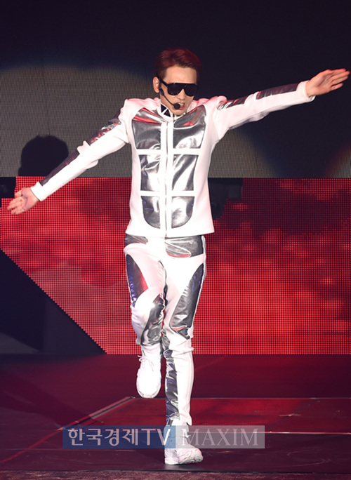 한국경제TV MAXIM