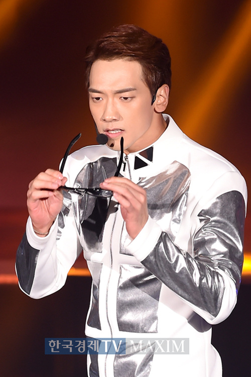 한국경제TV MAXIM