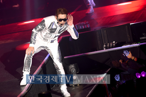 한국경제TV MAXIM