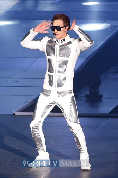 한국경제TV MAXIM