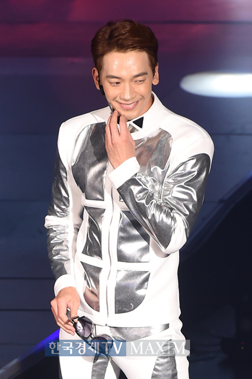 한국경제TV MAXIM