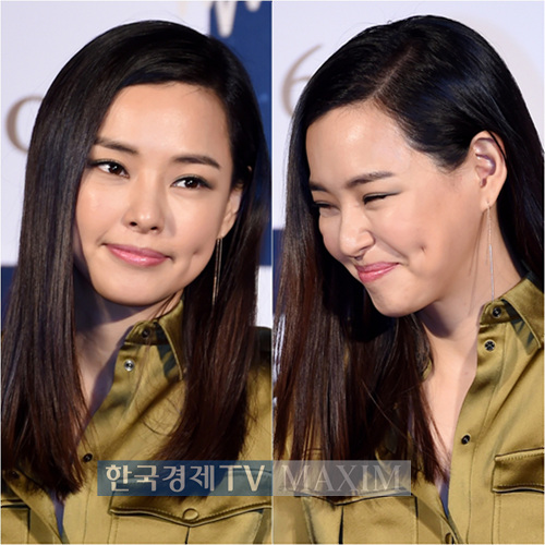 <a href=http://sise.wownet.co.kr/search/main/main.asp?mseq=419&searchStr=039340 target=_blank>한국경제TV</a> MAXIM