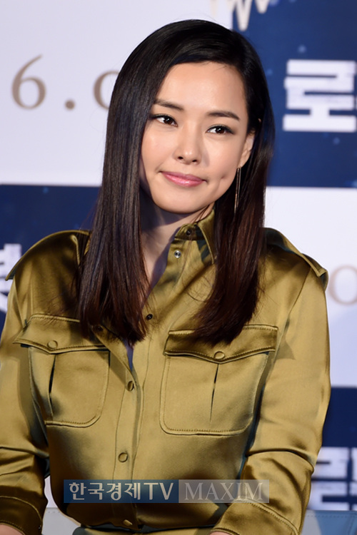 한국경제TV MAXIM