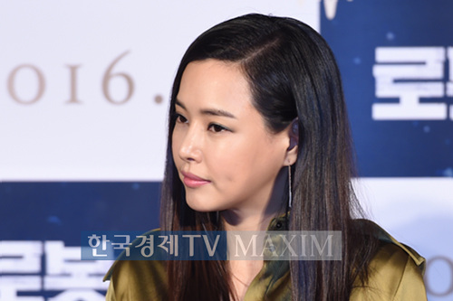 한국경제TV MAXIM