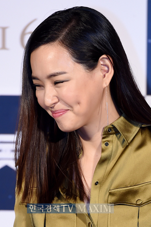 한국경제TV MAXIM