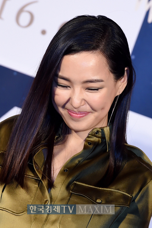 한국경제TV MAXIM