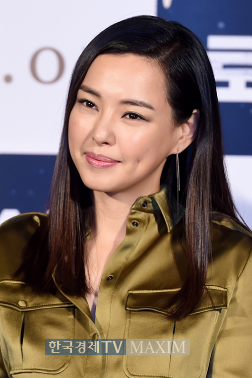 한국경제TV MAXIM