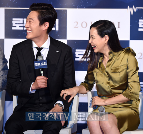 <a href=http://sise.wownet.co.kr/search/main/main.asp?mseq=419&searchStr=039340 target=_blank>한국경제TV</a> MAXIM