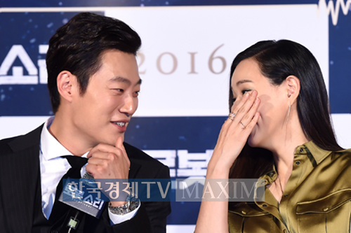 한국경제TV MAXIM