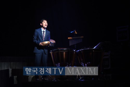 한국경제TV MAXIM