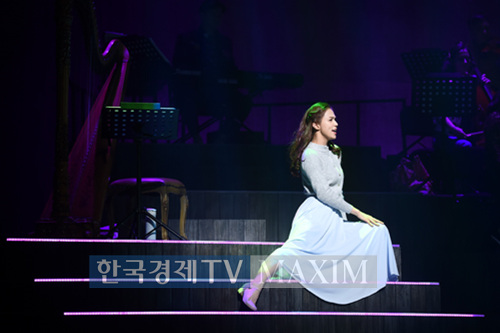 한국경제TV MAXIM