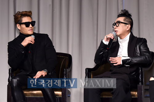 사진출처-<a href=http://sise.wownet.co.kr/search/main/main.asp?mseq=419&searchStr=039340 target=_blank>한국경제TV</a> MAXIM KOREA