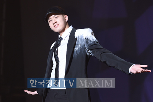 한국경제TV MAXIM