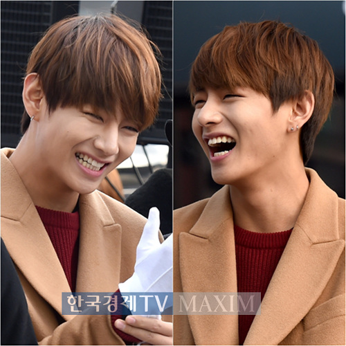 <a href=http://sise.wownet.co.kr/search/main/main.asp?mseq=419&searchStr=039340 target=_blank>한국경제TV</a> MAXIM