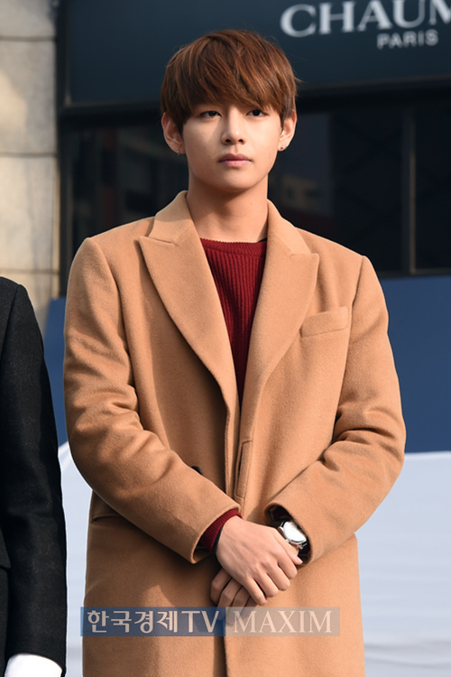 한국경제TV MAXIM