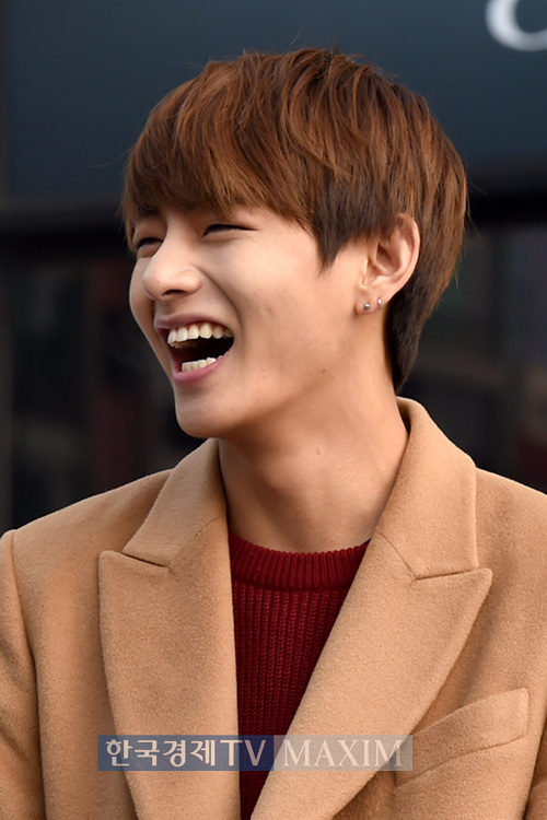 한국경제TV MAXIM