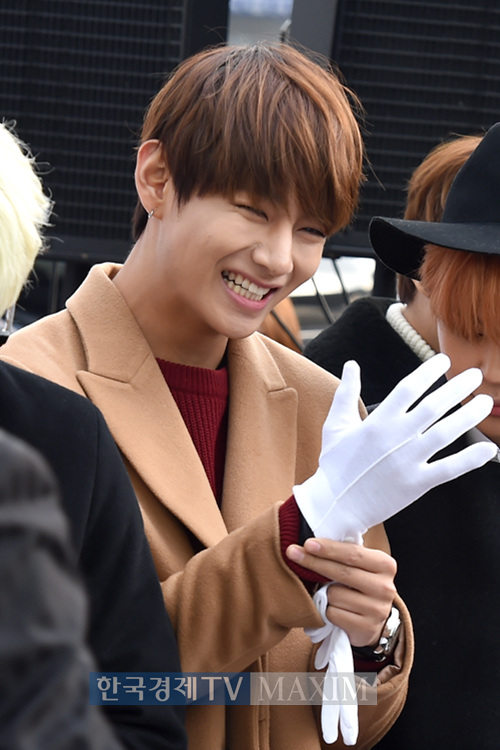 한국경제TV MAXIM