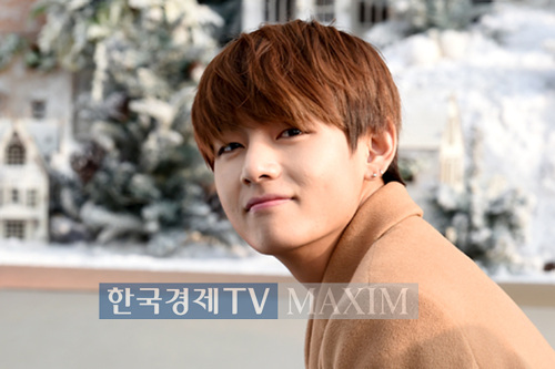 한국경제TV MAXIM