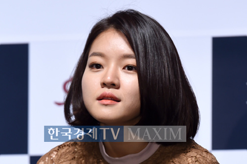 한국경제TV MAXIM