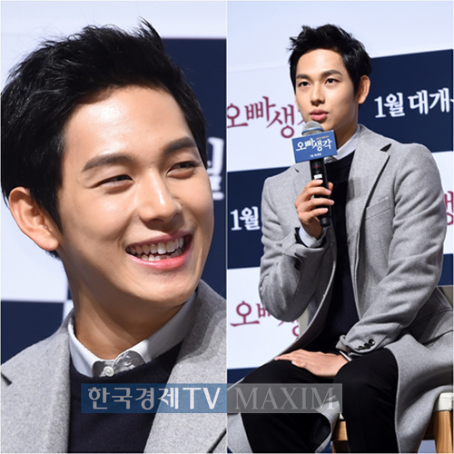 <a href=http://sise.wownet.co.kr/search/main/main.asp?mseq=419&searchStr=039340 target=_blank>한국경제TV</a> MAXIM