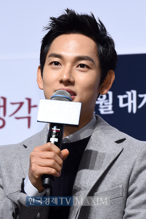 한국경제TV MAXIM