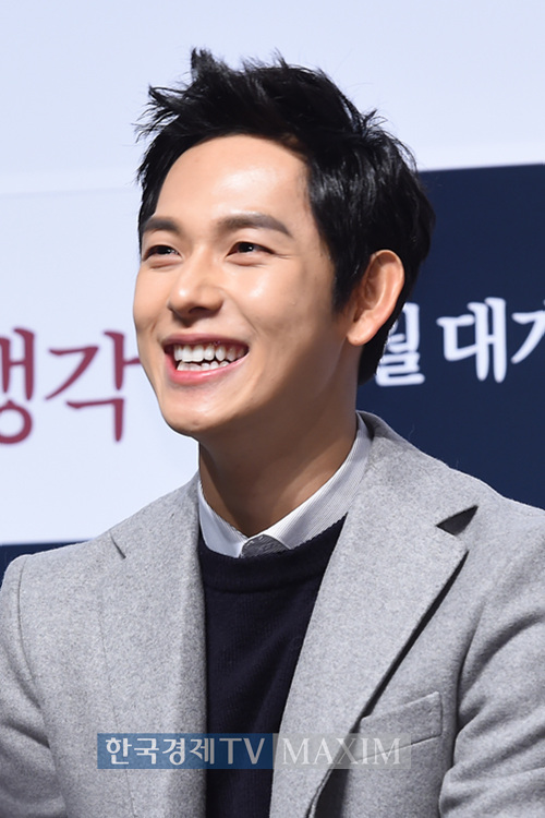 한국경제TV MAXIM