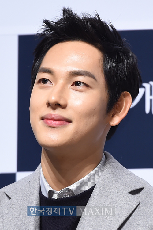 한국경제TV MAXIM