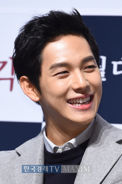 한국경제TV MAXIM