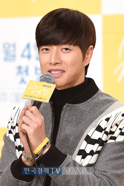 사진 <a href=http://sise.wownet.co.kr/search/main/main.asp?mseq=419&searchStr=039340 target=_blank>한국경제TV</a> MAXIM 