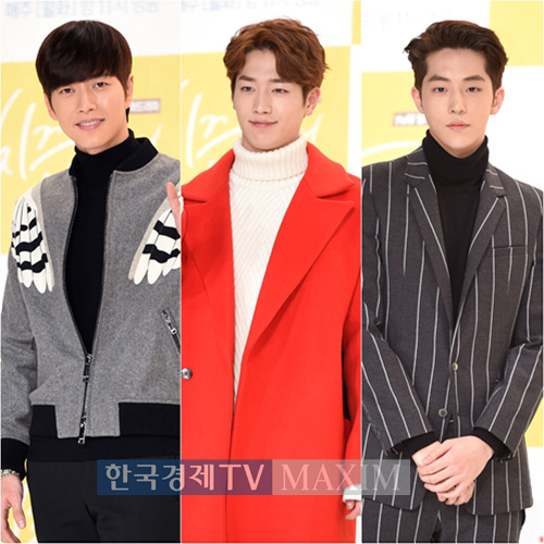 <a href=http://sise.wownet.co.kr/search/main/main.asp?mseq=419&searchStr=039340 target=_blank>한국경제TV</a> MAXIM